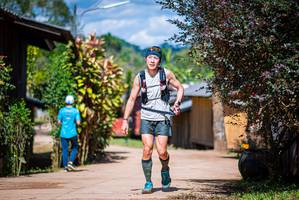 BIB: 
                            <button type="button" onclick="openModal(19300569)" class="btn btn-primary btn-sm float-right btn-popup" data-toggle="modal" data-target=".modal-high-quality">
                        <i class="fas fa-shopping-cart"></i> Add to Cart
                    </button>
                                            <button type="button" onclick="isThisMe(19300569, true)" class="btn btn-success btn-sm float-right btn-popup btn-isme hidden" data-toggle="tooltip" data-placement="bottom" title="นี่คือรูปของคุณใช่ไหม คลิกที่นี่เพื่อเอาเข้าอัลบั้ม">
                        <i class="fas fa-plus"></i> Add to album
                    </button>
                    <button type="button" onclick="isThisMe(19300569, false)" class="btn btn-warning btn-sm float-right btn-popup btn-isnotme hidden">
                        <i class="fas fa-ban"></i> Remove from album
                    </button>